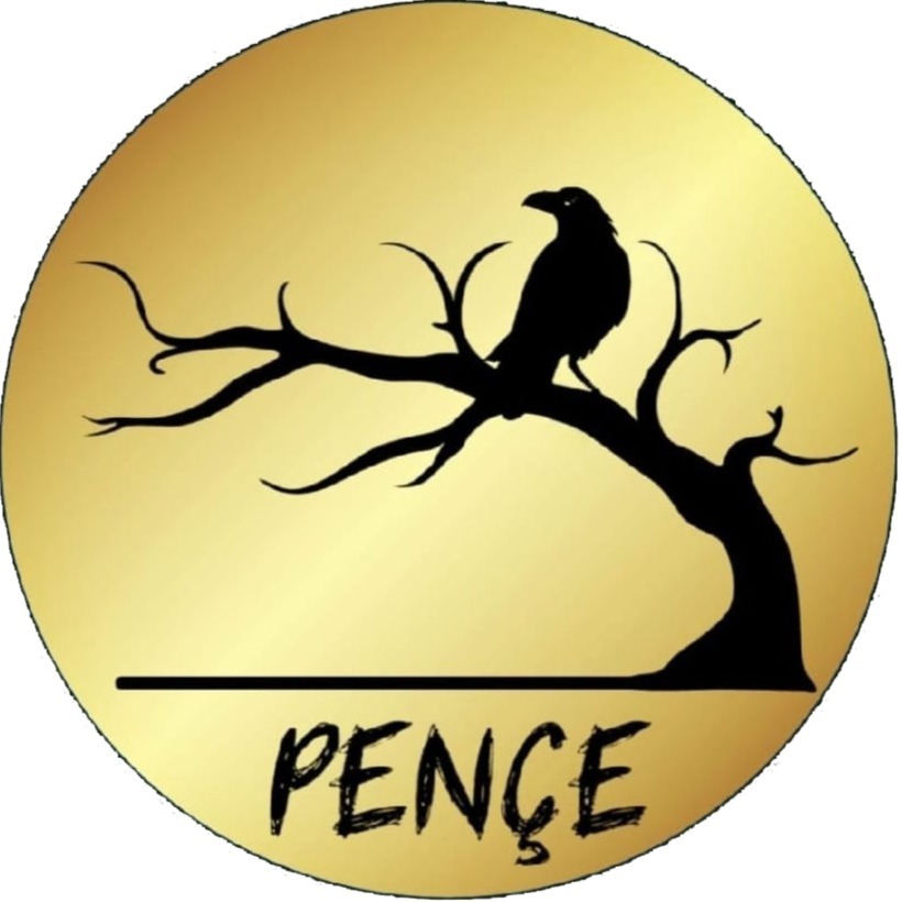 PENÇE PETSHOP