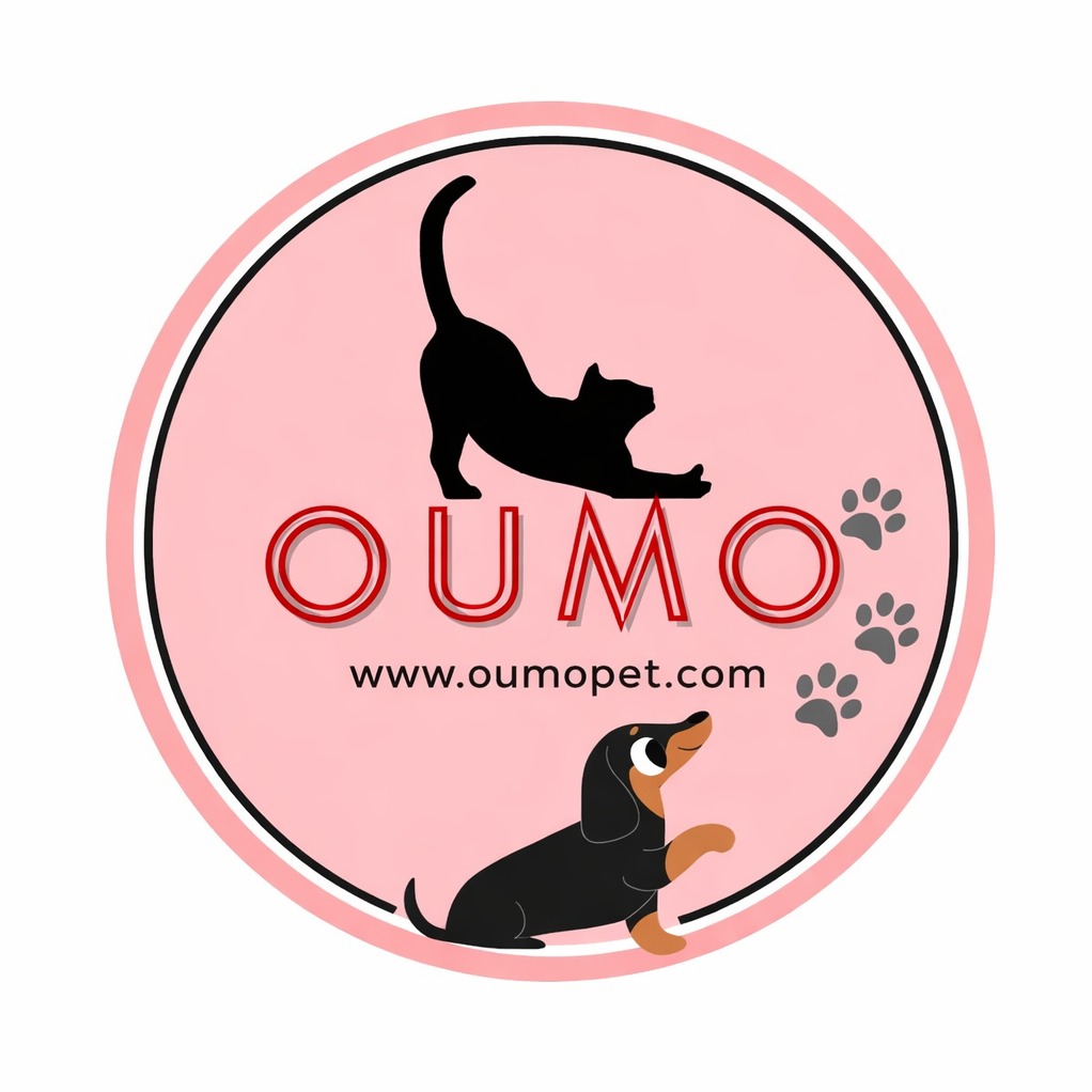 OUMOPET