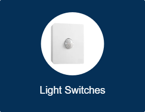 Light Switches