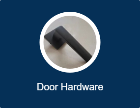 Door Hardware