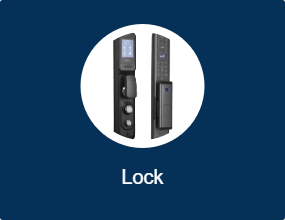 Lock