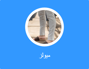 ميولز