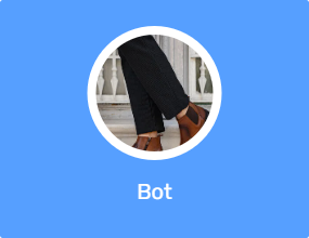 Bot