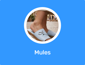 Mules