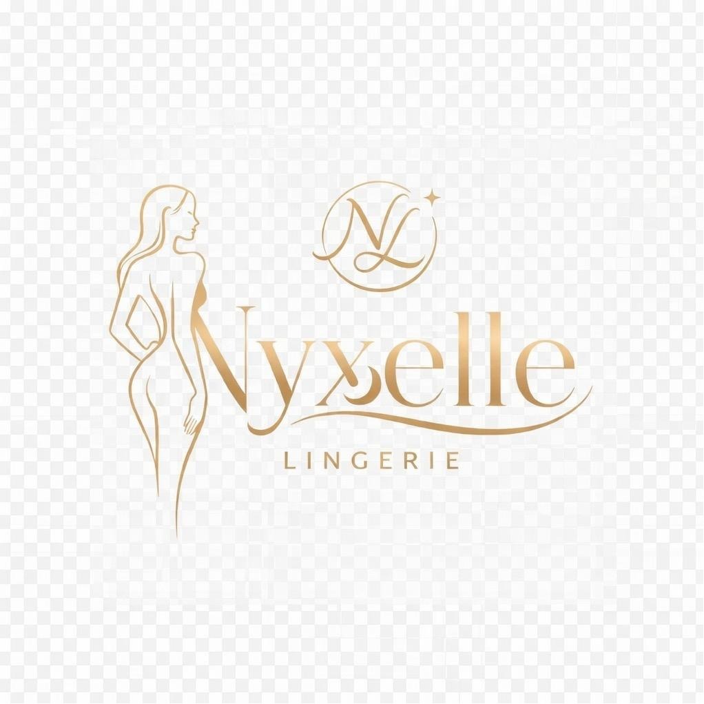 Nyxelle Lingerie
