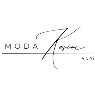 Modakesim