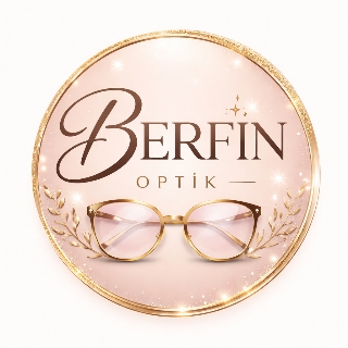 BerfinOptik