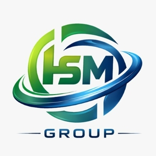 HSM GROUP