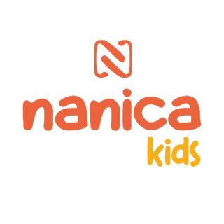 NANİCA TEKSTİL