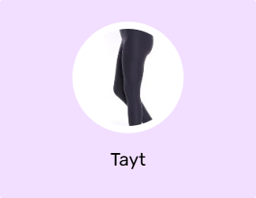 Tayt