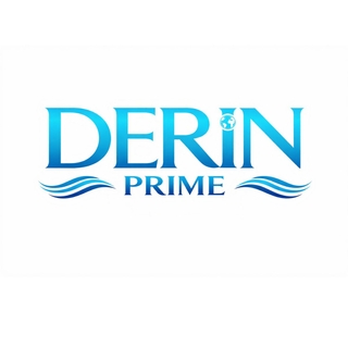 derinprime