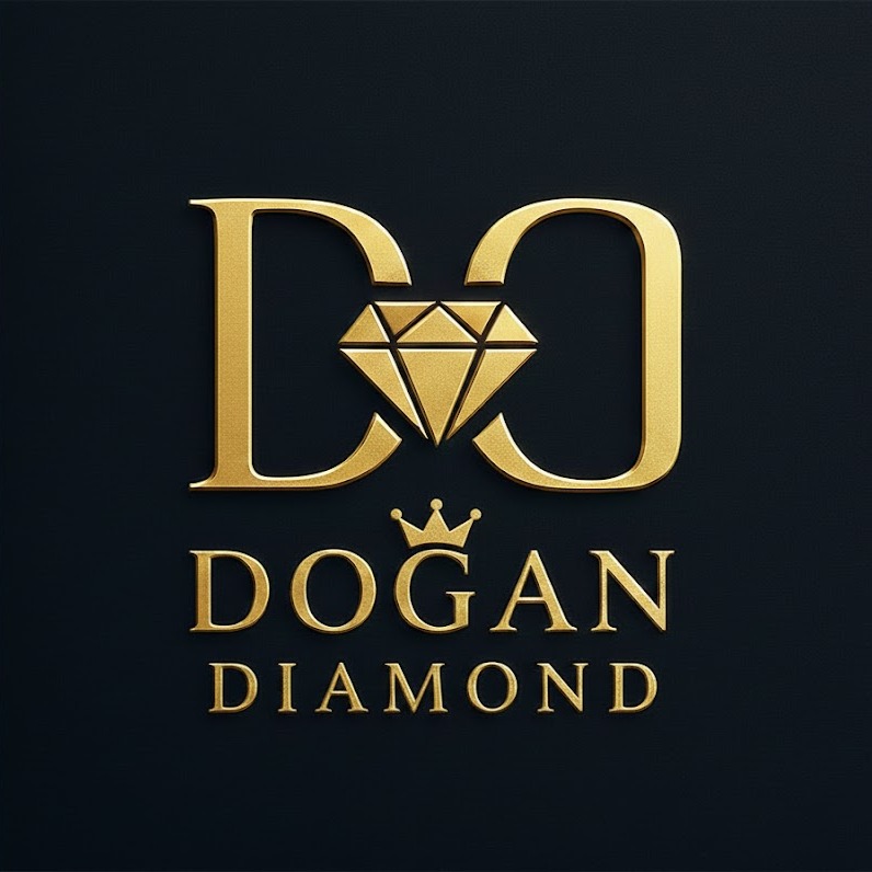 Doğan Diamond