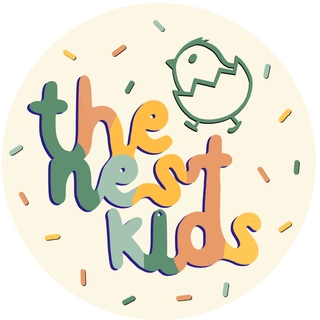 The Nest Kids