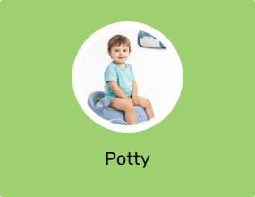 Potty
