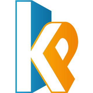 Kitappaketi logo
