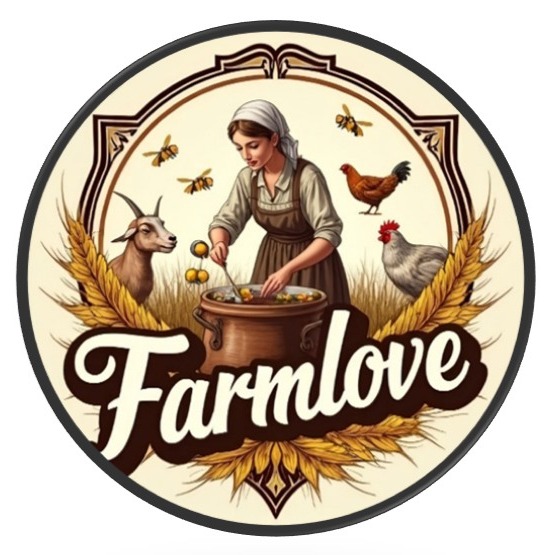 Farmlove