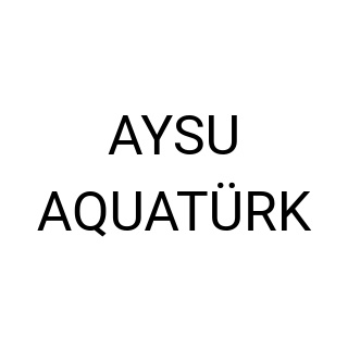 AYSU AQUATÜRK