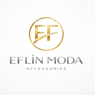 Eflin Modaa