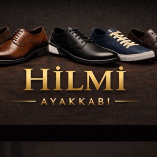 Hilmi Ayakkabı
