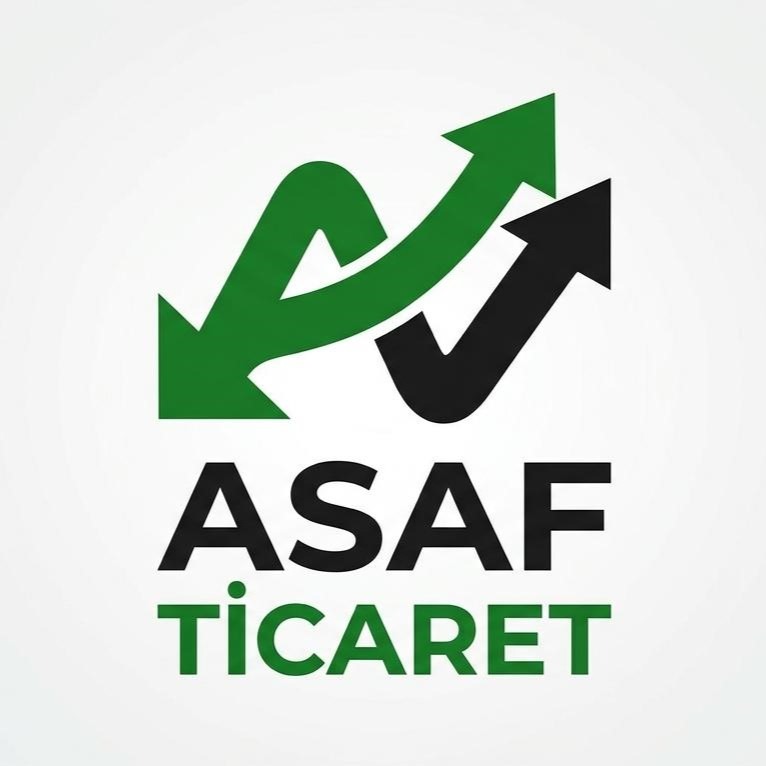 Asaf technology
