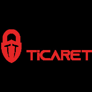 Tekin Güvenlik & Kilitleme Sistemleri logo