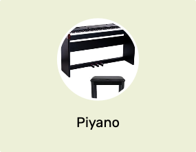 Piyano