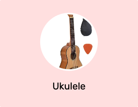 Ukulele