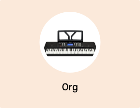 Org