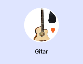 Gitar