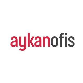 Aykan Ofis