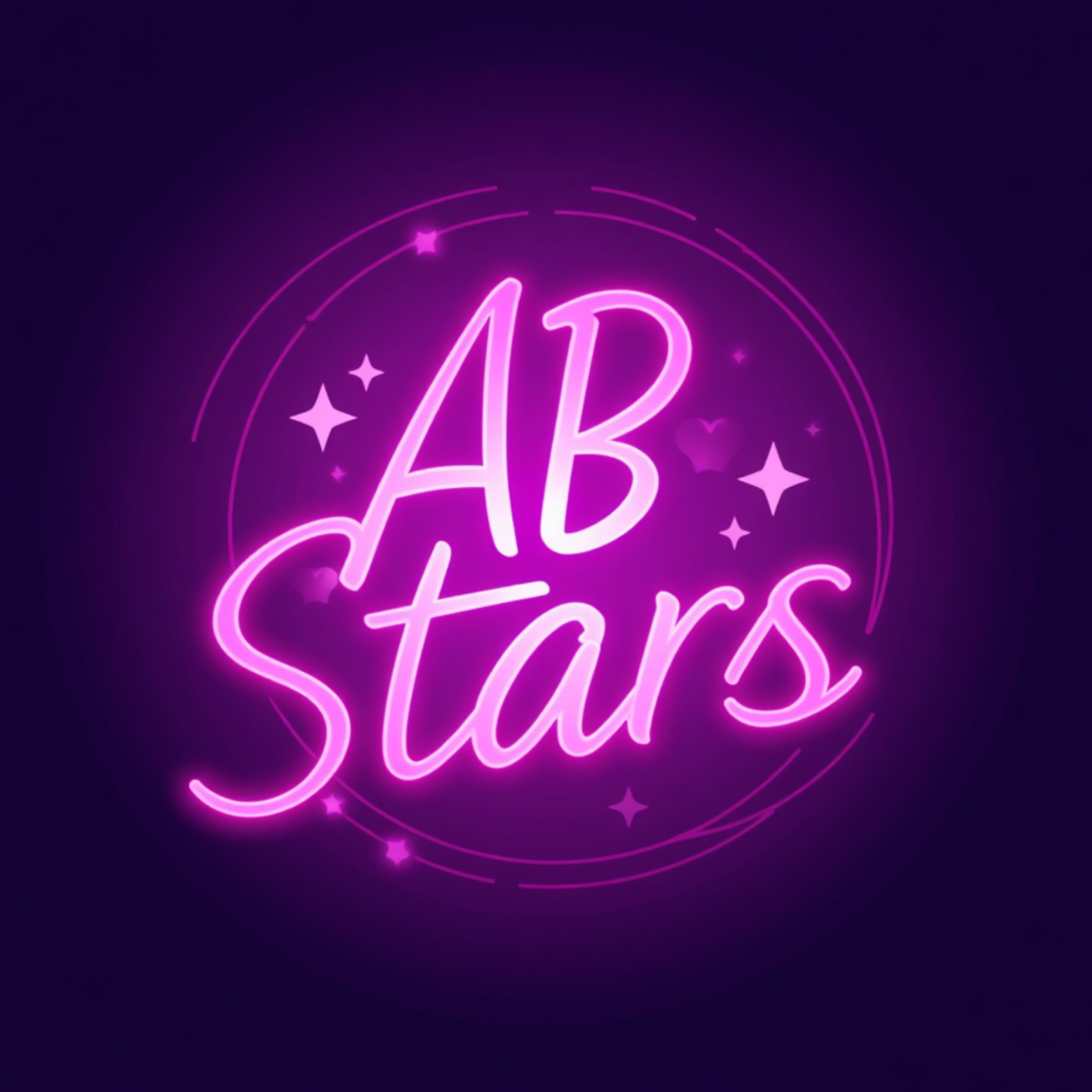 AB Stars