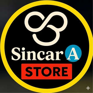 SincarA HOME