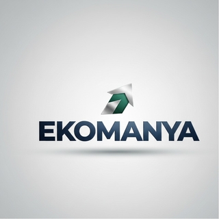 Ekomanya logo