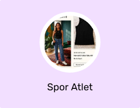Spor Atlet