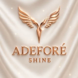 ADEFORE SHINE