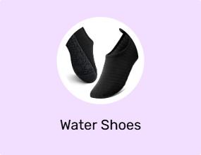 Water Shoes