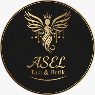 ASEL BOUTIQE