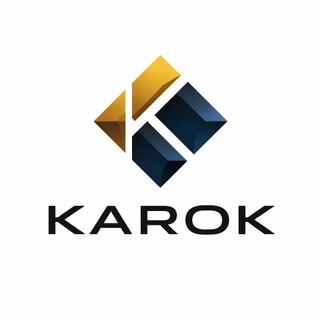 karok ticaret