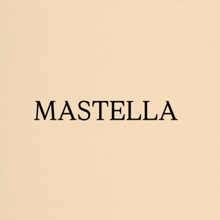 MASTELLA