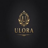 ULORA