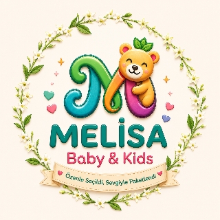 Melisa Baby&Kids