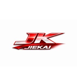 JK MOTOSİKLET AKSESUARLARI