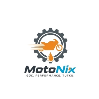 Moto Nix