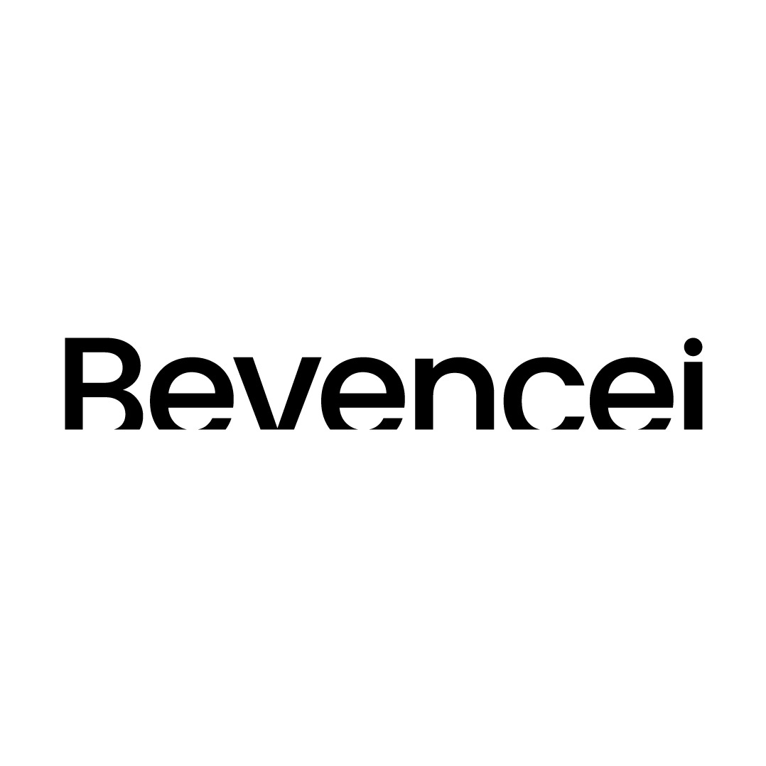 Bevencei