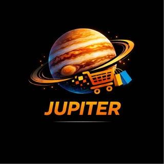 Jüpiter e ticaret