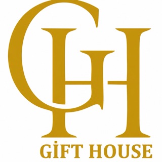 GİFT HOUSEE