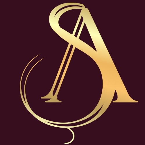 Addniere