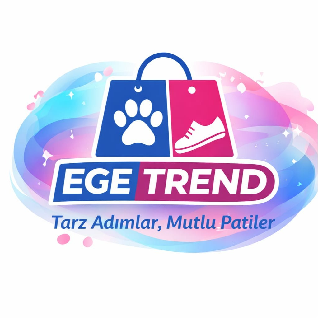 egetrend2026