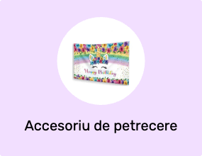 Accesoriu de petrecere