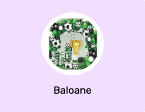 Baloane